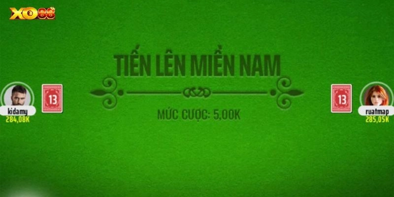 Cá cược trọn vẹn hơn với lưu ý quan trọng