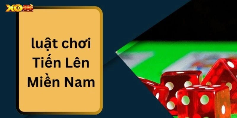Cách chơi tiến lên chi tiết cho hội viên mới