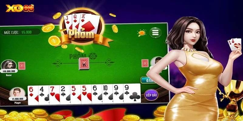 Chiến thắng huy hoàng và hiệu quả với chiến thuật hợp lý