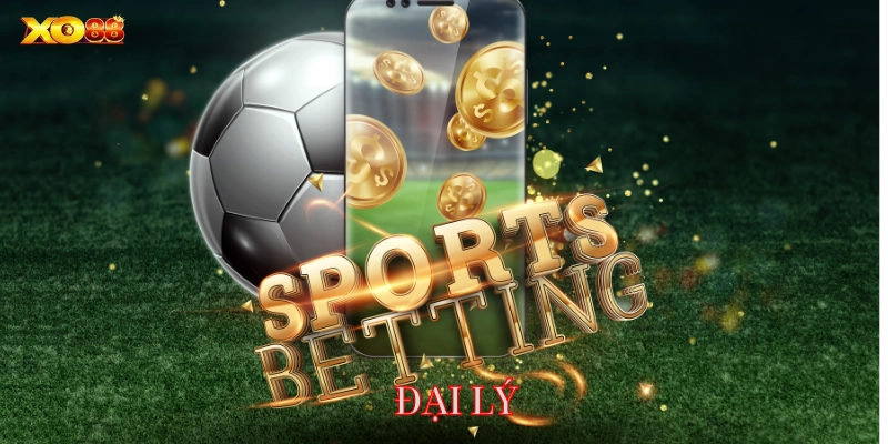 Trở thành Đại Lý cần lưu ý những gì?