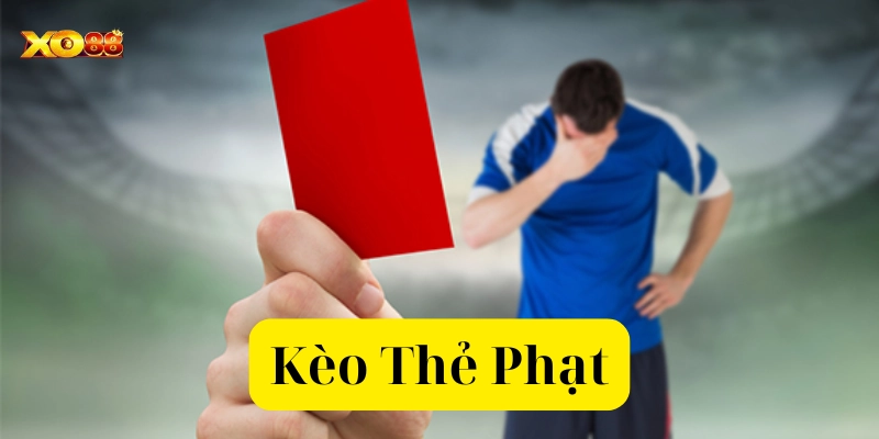 Những lưu ý cần tránh