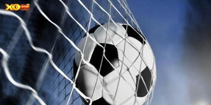 Cách chơi kèo giữ sạch lưới cơ bản