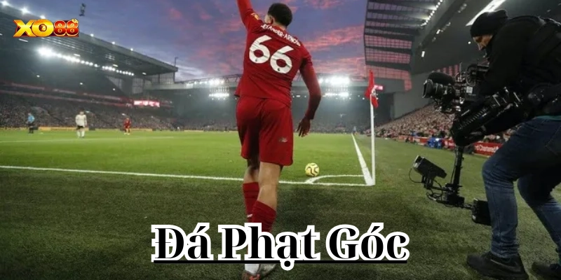 Chiến thuật chơi như chuyên gia