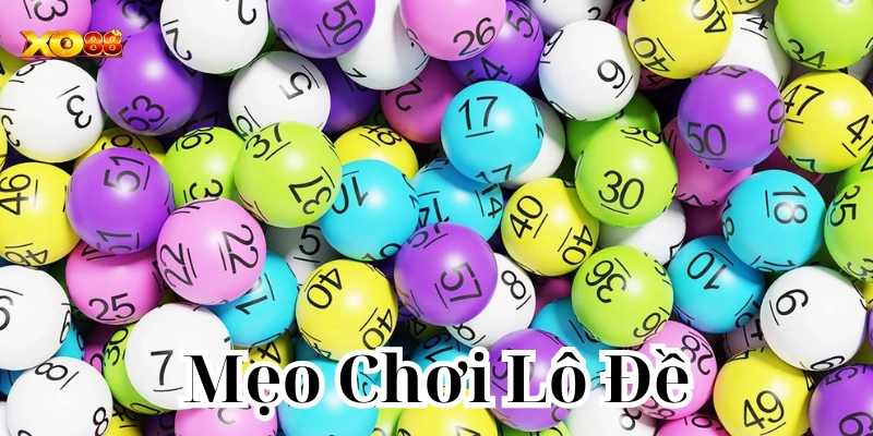 Quản lý vốn hiệu quả