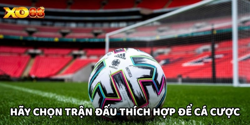 Kèo Chấp 1.25 - Phân Tích Chiến Thuật Thắng Lớn Tại Xo88